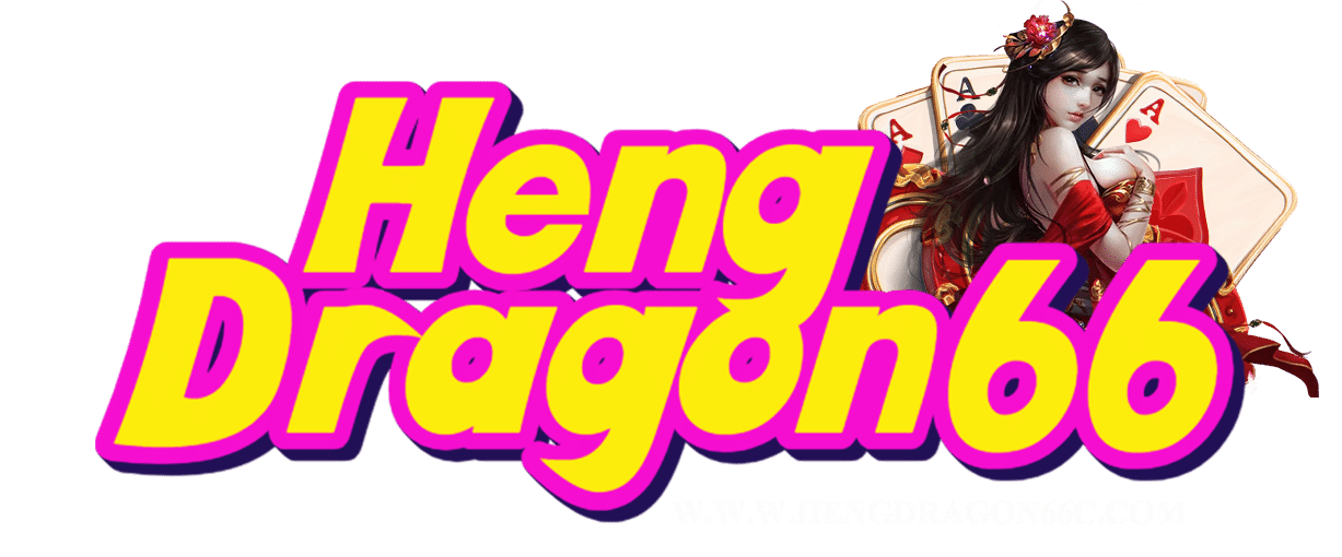 hengdragon66
